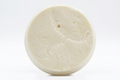 Whipped Shea Butter
