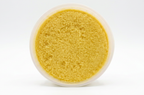 Organic Shea Butter