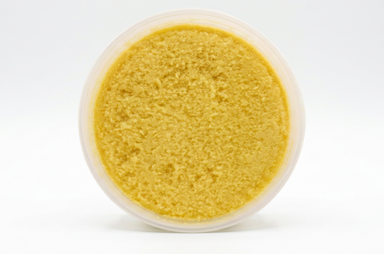 Organic Shea Butter