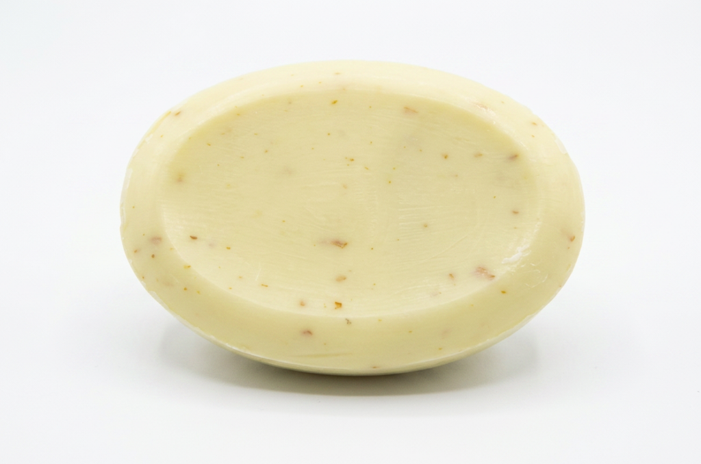 Aloe Vera Soap