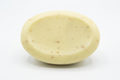Aloe Vera Soap
