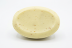 Aloe Vera Soap