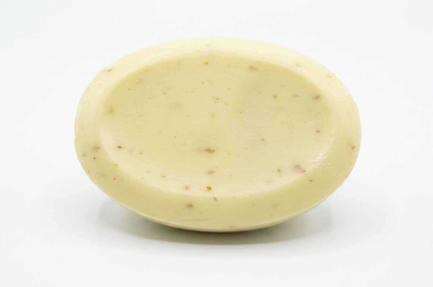 Aloe Vera Soap