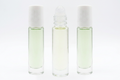 Natural Body Oil Bundles