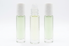 Natural Body Oil Bundles