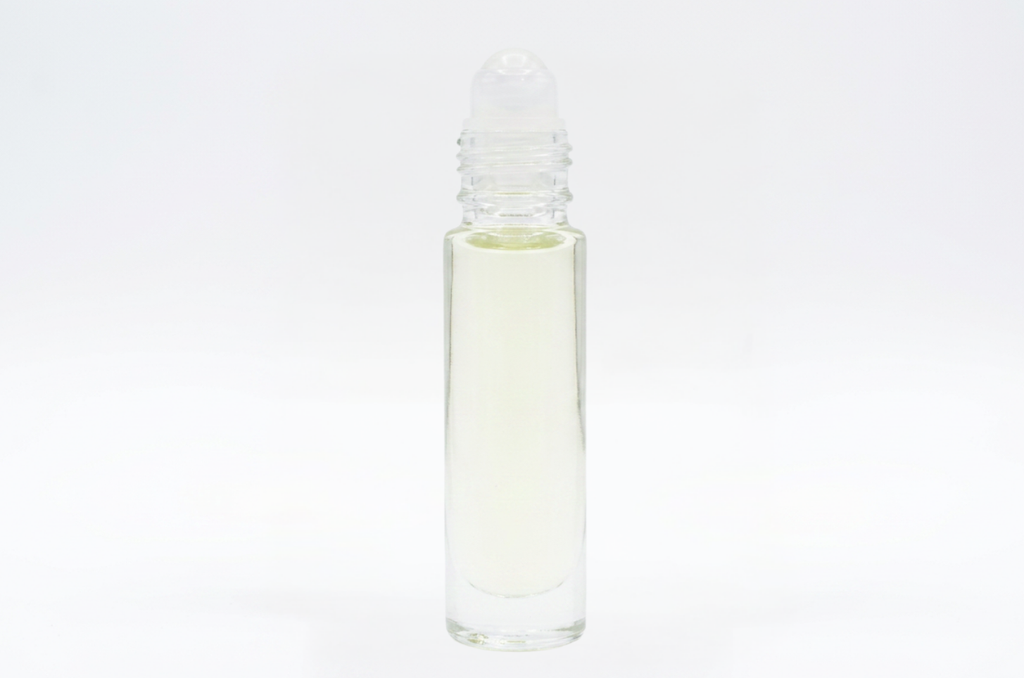 Natural Body Oil Bundles