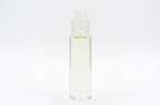 Natural Body Oil Bundles