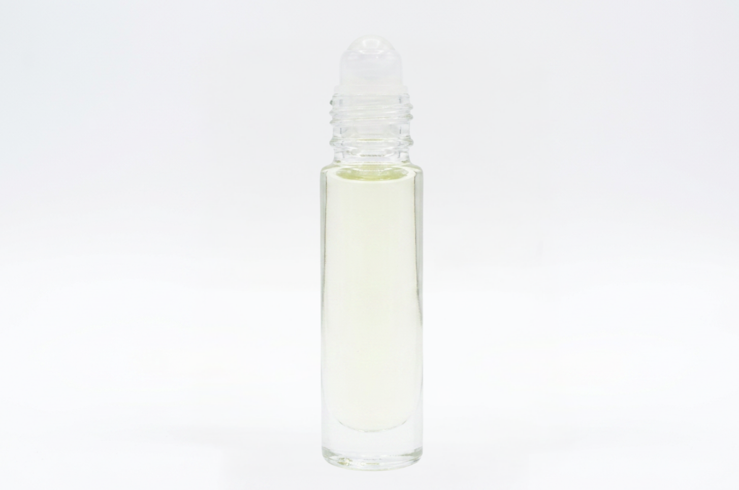 Natural Body Oil Bundles