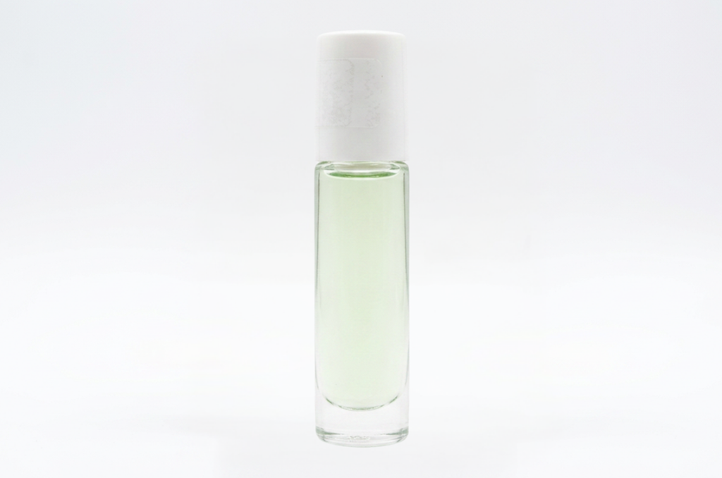 Natural Body Oil Bundles
