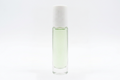 Natural Body Oils