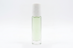 Natural Body Oil Bundles