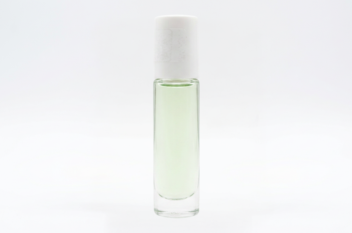 Natural Body Oil Bundles