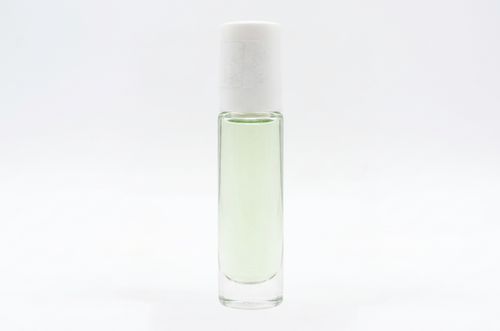 Natural Body Oil Bundles