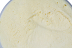 Whipped Shea Butter